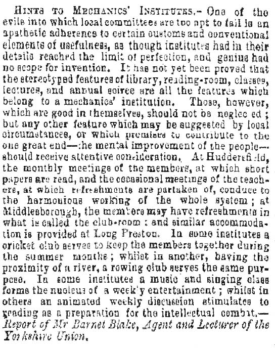 Mechanics Institute  1861-06-28 NCnt.jpg